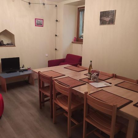 chey MYBAM, agréable maison au centre de Sélestat Villa Exterior foto