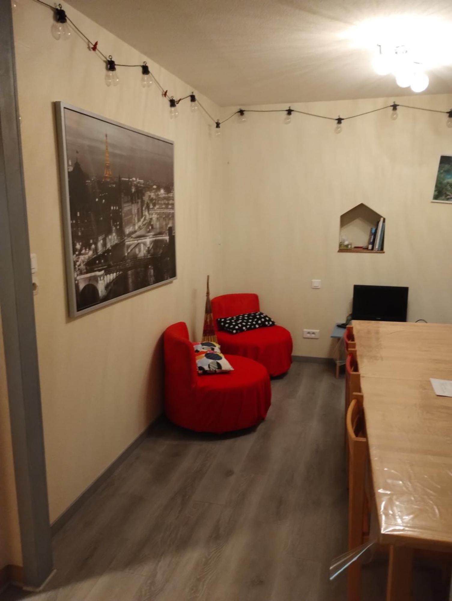 chey MYBAM, agréable maison au centre de Sélestat Villa Exterior foto